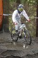 286__DSC0286 (2)